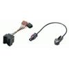 CAVO PHONOCAR 04777 SET DI CAVI PER AUTORADIO E ANTENNA BMW/MERCEDES/MINI/LAND ROVER/SMART